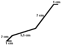 lengoszegely rajz.jpg